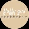 fluffygirlshop
